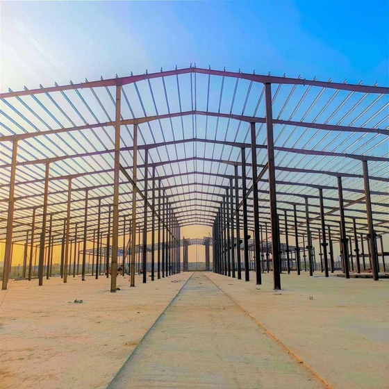 engineered-pre-buildings-2.webp