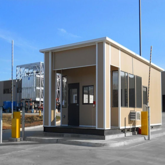 building-pre-fabricated-1.webp