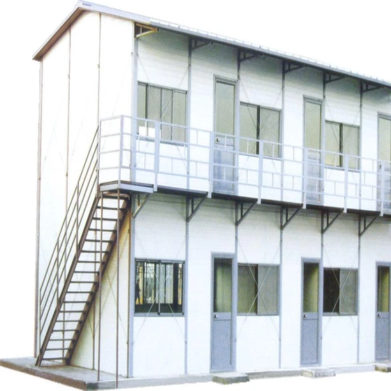 building-pre-fabricated-2.webp