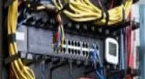 CABLING SERVICES, Cable Conductor Copper
