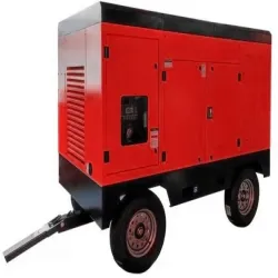 Portable Air Compressor, Brand Taruu