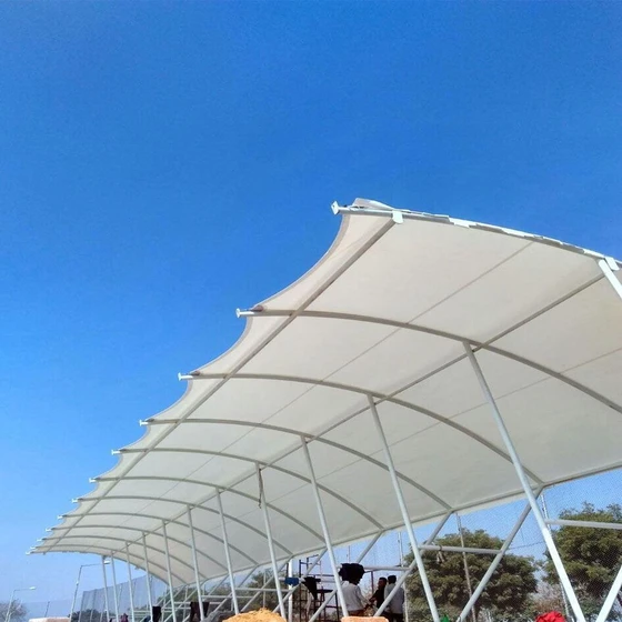 modular-tensile-structure-2.webp