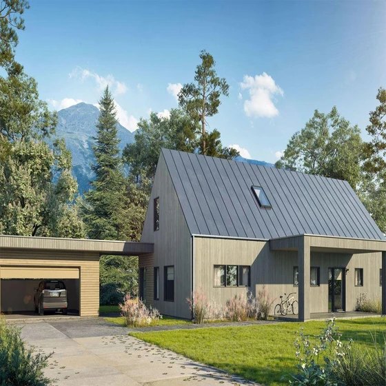 house-prefab-cottage-2.webp