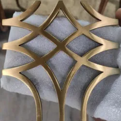 202 Welded Wire Mesh, Packaging Type Roll