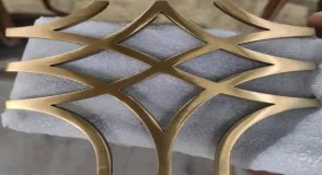 202 Welded Wire Mesh, Packaging Type Roll