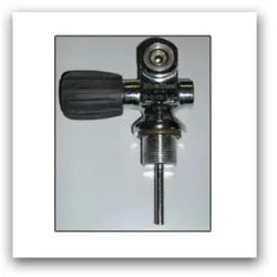 Stainless Steel Valve, Weight 800 kg