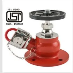 Ss 316 Ball Valve, UsageApplication Water