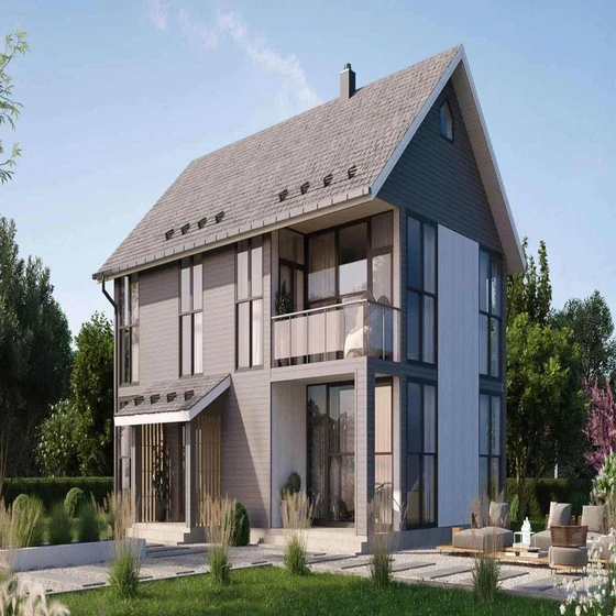 wood-prefabricated-house-2.webp
