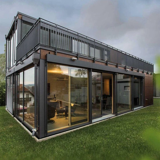 prefabricated-modular-house-2.webp
