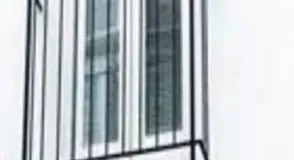 Window Fabrication Service, Location Pan India