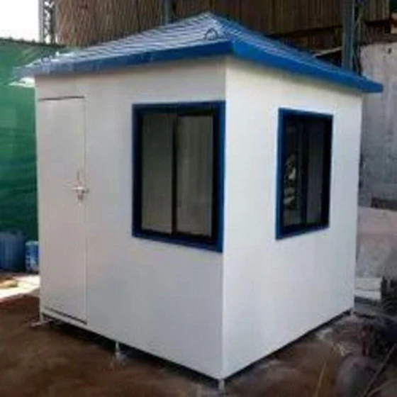 guard-steel-portable-cabin-2.webp