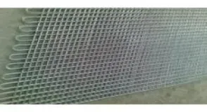 Laser Cutting Jali, Grade 202