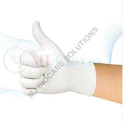 Examinations Hand Gloves, Is It Disposable Disposable