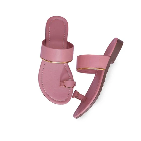 flat-sandals.webp