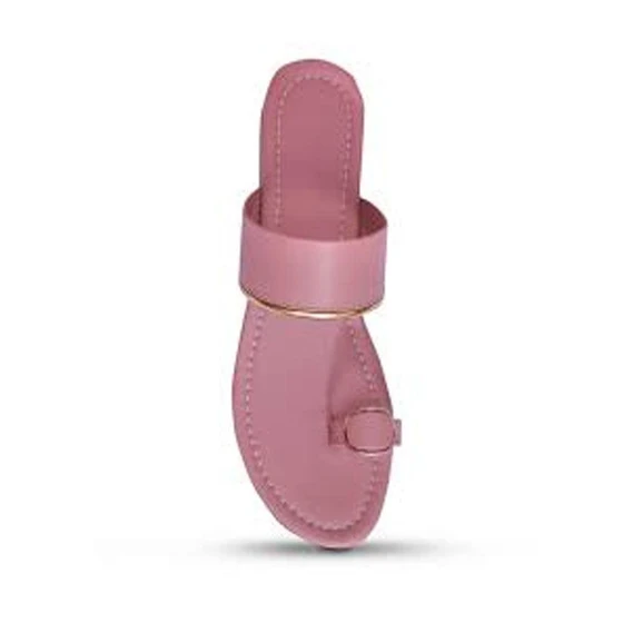 one-toe-flat-sandals.webp