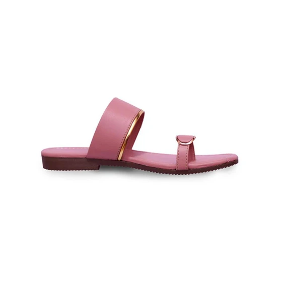 one-toe-sandals-womens.webp