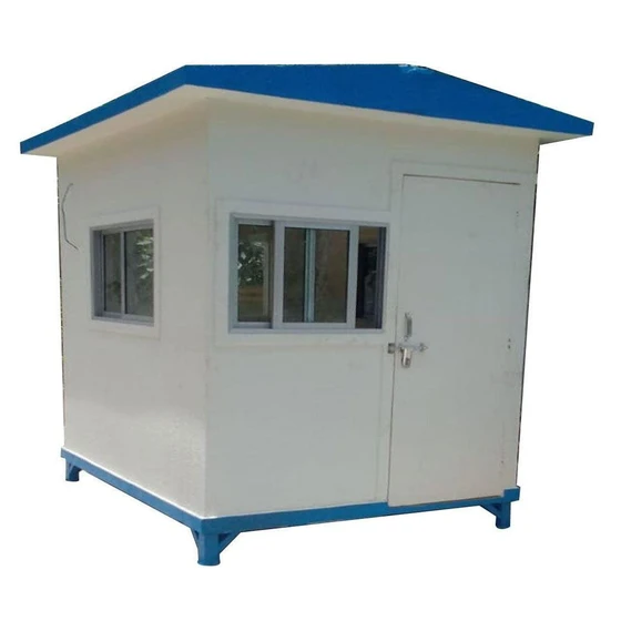 security-guard-cabins-2.webp