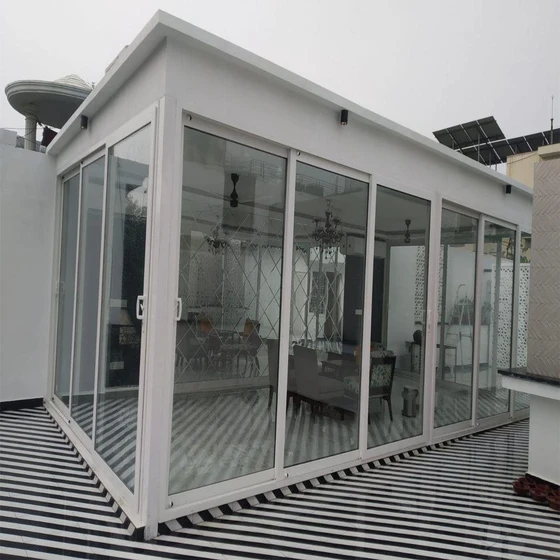 terrace-portable-room-1.webp