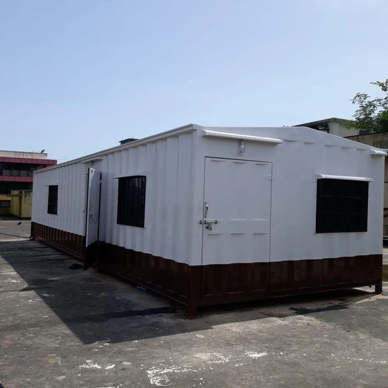 terrace-portable-room-2.webp