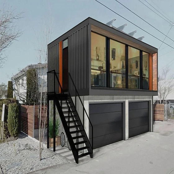 container-prefabricated-house-1.webp
