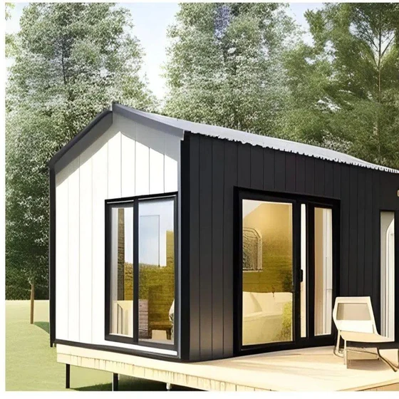 container-prefabricated-house-2.webp