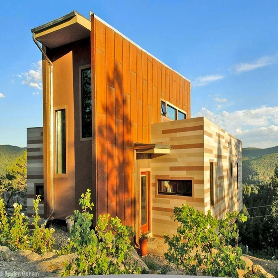 container-modern-house-2.webp
