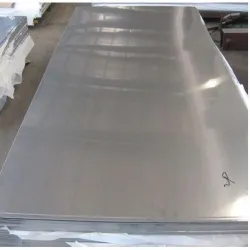 Steel Etching Plates, UsageApplication Industrial