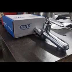 Water Tap, UsageApplication Bathroom Fitting