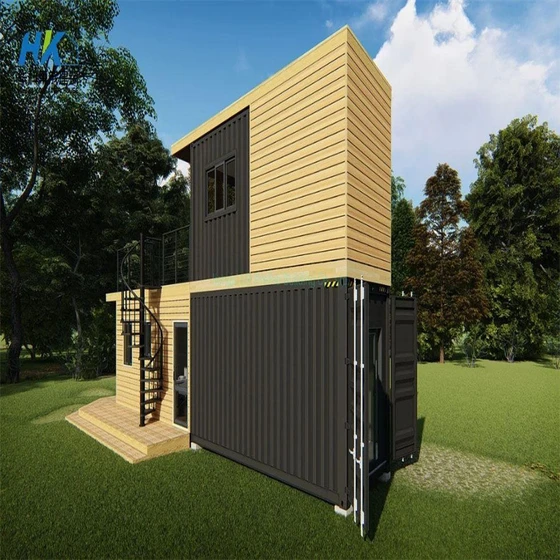 double-container-house-2.webp