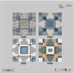 Directional Tile, product brand Neogold