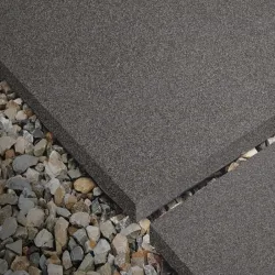 Color Other, Thickness Other Parking Tilesterazone 25mm Thickness, Brand Other