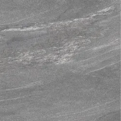 Wave Tile, No of Tiles Per Box 5, Material Ceramic, Specific Usage Parking