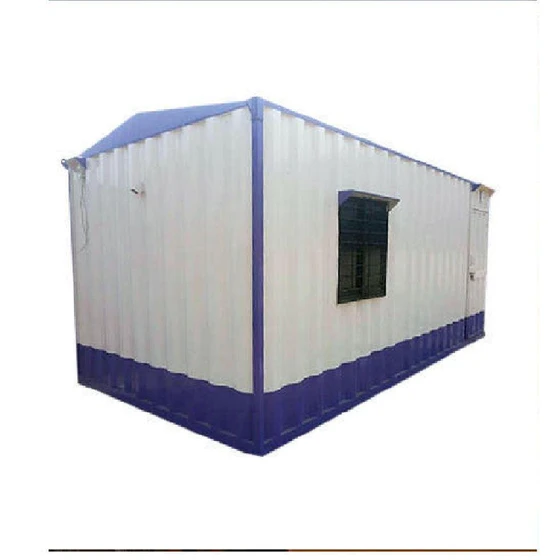 ms-cabin-porta-2.webp