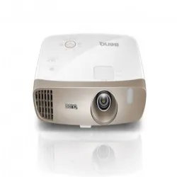 Classroom Conference Room Projector, Mean Time Between Failure MTBF NA