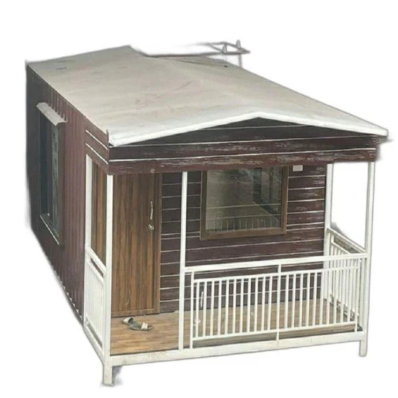 hut-prefabricated-wood-2.webp