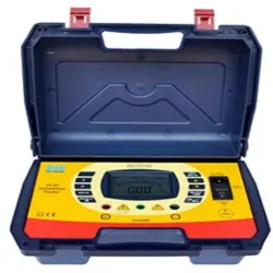 Powergrid Substations, Usage Application Electrical Industry
