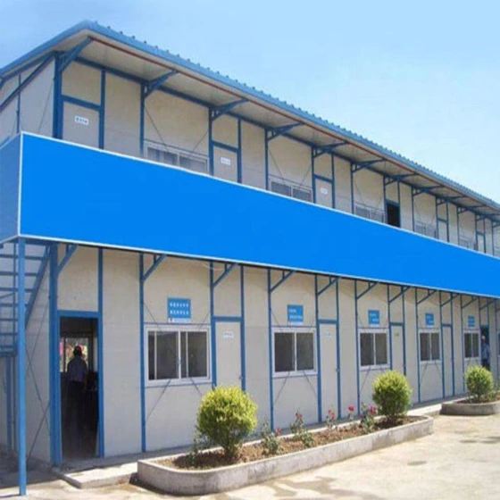 rcc-steel-fabricated-house-2.webp