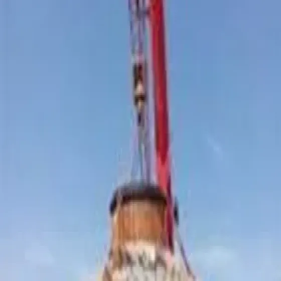 manufacturers-plant-equipment-erection-5A3po0tC.webp