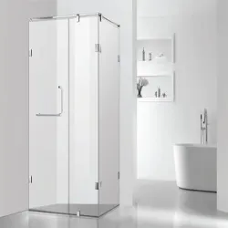 Cubical Bathroom, UsageApplication Office
