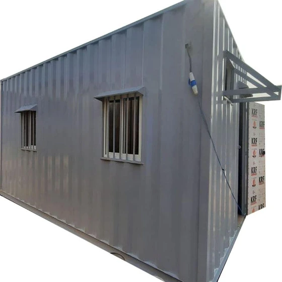 steel-porta-mild-cabins-2.webp
