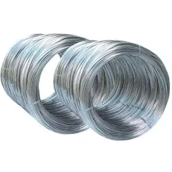 Stainless Steel Wire Rods Bars, UsageApplication Construction