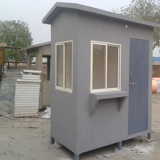 servant-portable-room-2.webp
