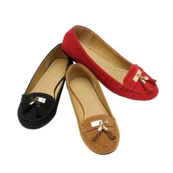 ladies-shoes-for-daily-use-1.webp