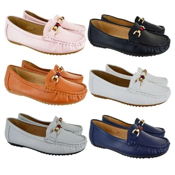 womens-loafer-shoes.webp