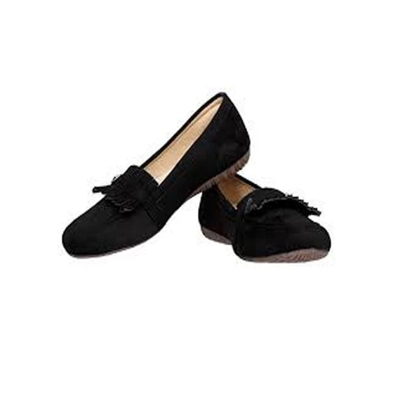womens-loafers-black-leather.webp