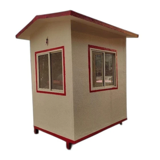huts-gi-guard-1.webp