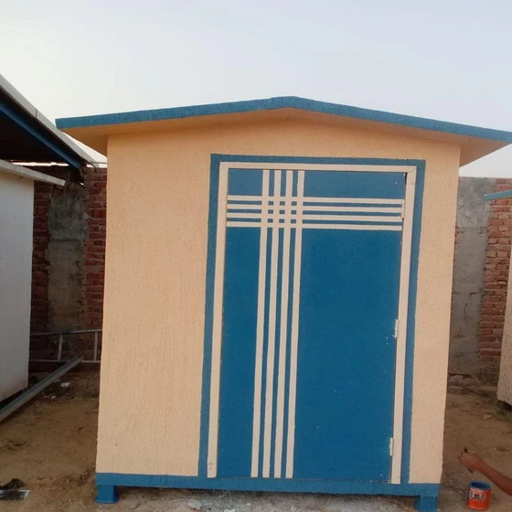 huts-gi-guard-2.webp