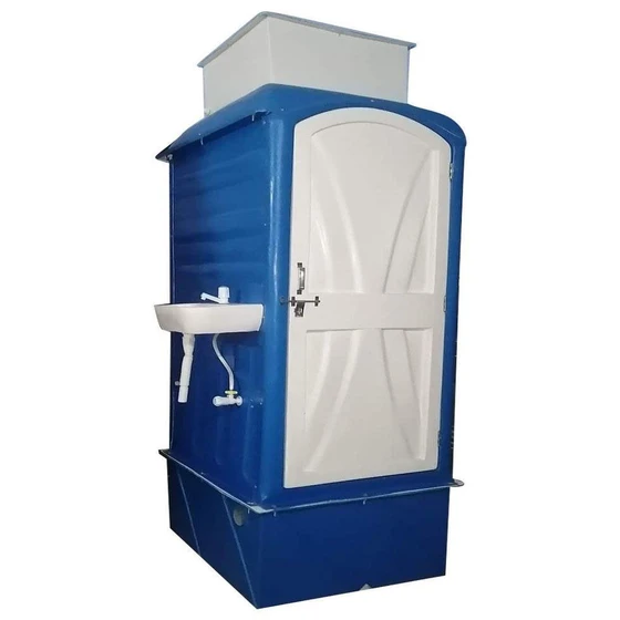 mobile-portable-toilets-2.webp