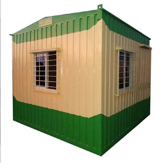 house-portable-labour-2.webp
