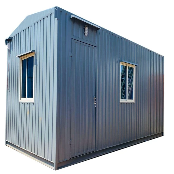 office-cabin-portable-container-2.webp